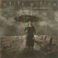 White Willow : Storm Season